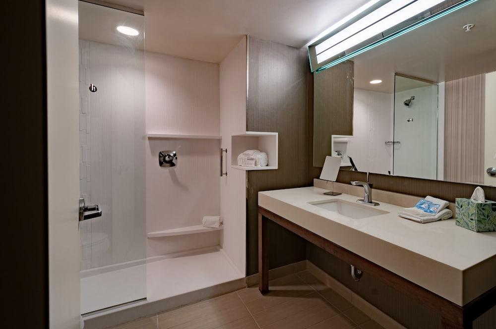 מלון Courtyard By Marriott Omaha East/Council Bluffs, Ia מראה חיצוני תמונה