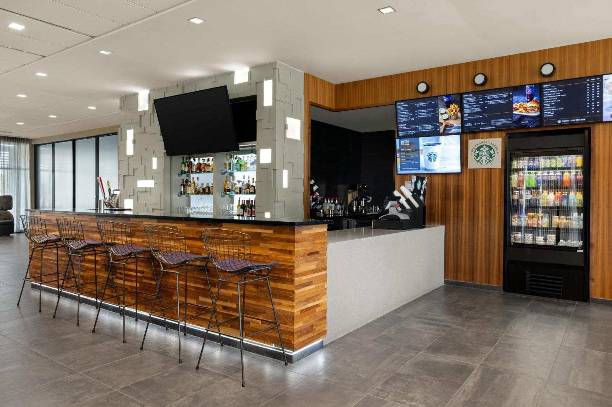 מלון Courtyard By Marriott Omaha East/Council Bluffs, Ia מראה חיצוני תמונה